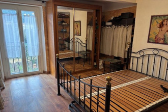 achat maison rougiers 83170