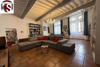 achat maison rougiers 83170