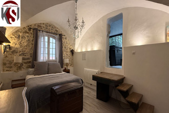 achat maison rougiers 83170