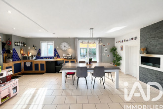 achat maison rougiers 83170