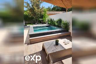 achat maison rougiers 83170