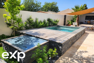 achat maison rougiers 83170