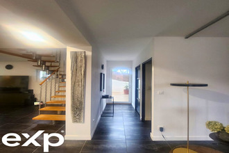 achat maison rougiers 83170