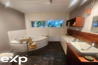 achat maison rougiers 83170