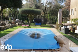 achat maison rougiers 83170