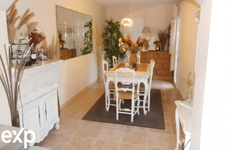 achat maison rougiers 83170