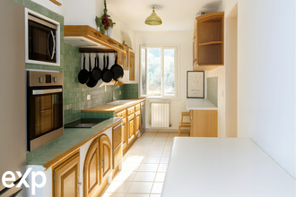 achat maison rougiers 83170