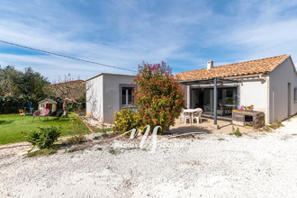 achat maison rougiers 83170