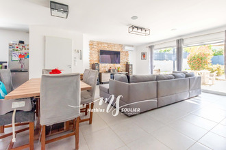 achat maison rougiers 83170