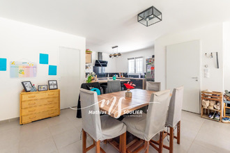 achat maison rougiers 83170