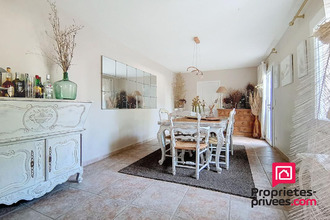 achat maison rougiers 83170