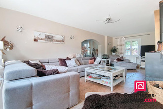 achat maison rougiers 83170