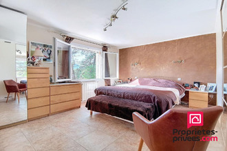 achat maison rougiers 83170