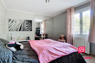 achat maison rougiers 83170