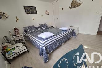 achat maison rougiers 83170
