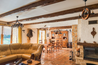 achat maison rougiers 83170