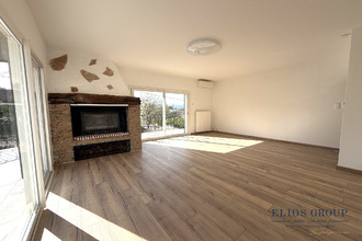 achat maison rougiers 83170