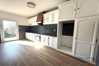 achat maison rougiers 83170