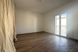 achat maison rougiers 83170