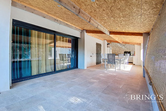 achat maison rougiers 83170