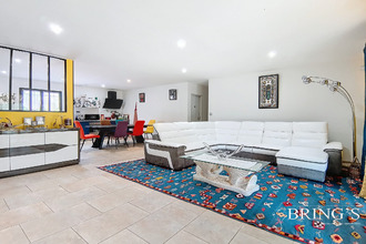 achat maison rougiers 83170