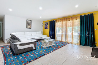 achat maison rougiers 83170