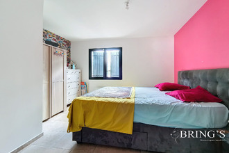achat maison rougiers 83170