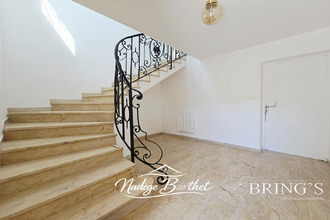 achat maison rougiers 83170
