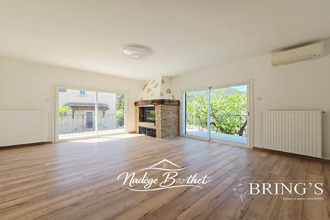 achat maison rougiers 83170