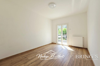 achat maison rougiers 83170
