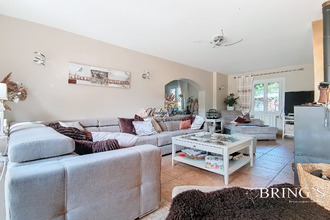 achat maison rougiers 83170