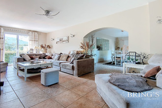 achat maison rougiers 83170