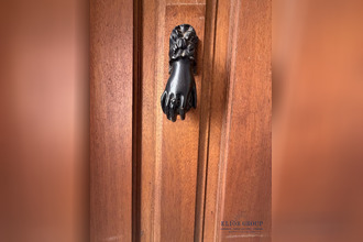 achat maison rougiers 83170