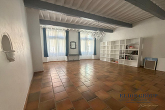 achat maison rougiers 83170