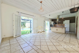 achat maison rougiers 83170