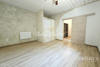achat maison rougiers 83170
