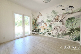 achat maison rougiers 83170