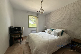 achat maison rougiers 83170