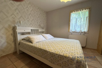 achat maison rougiers 83170