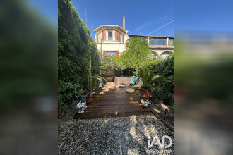 achat maison rougiers 83170