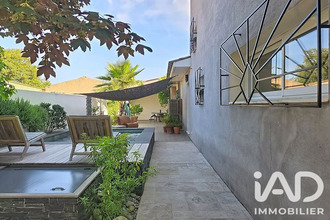 achat maison rougiers 83170