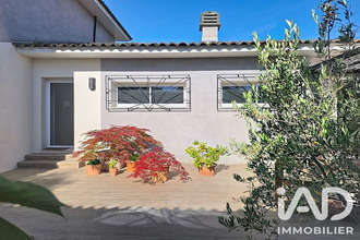 achat maison rougiers 83170