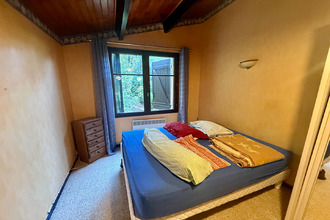 achat maison rougiers 83170