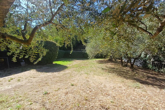 achat maison rougiers 83170
