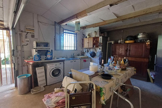 achat maison rougiers 83170