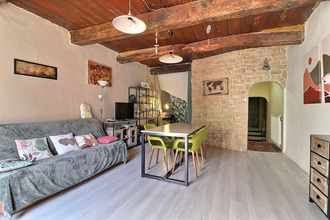 achat maison rougiers 83170