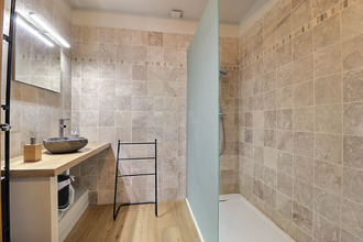 achat maison rougiers 83170