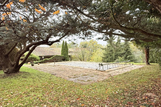 achat maison rougnac 16320