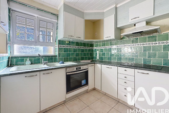 achat maison rougnac 16320