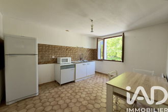 achat maison rougnac 16320